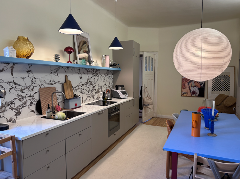 casa di design danese a berlino ku00f6penick 28062 3