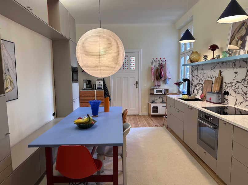 casa di design danese a berlino ku00f6penick 28062 7