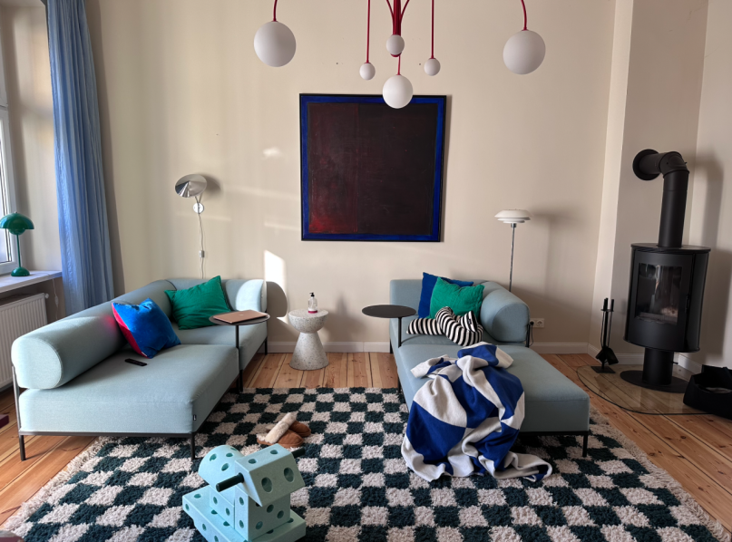 casa di design danese a berlino ku00f6penick 28062 8