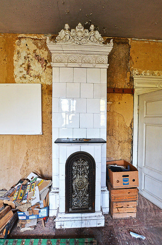 pluche 74 das stendersche haus in glashu00fctte 10831 1