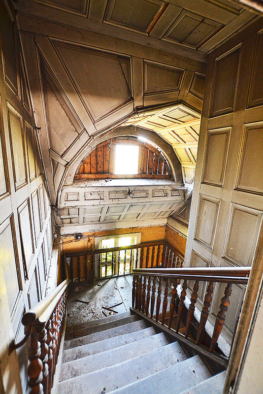 pluche 74 das stendersche haus in glashu00fctte 10831 11