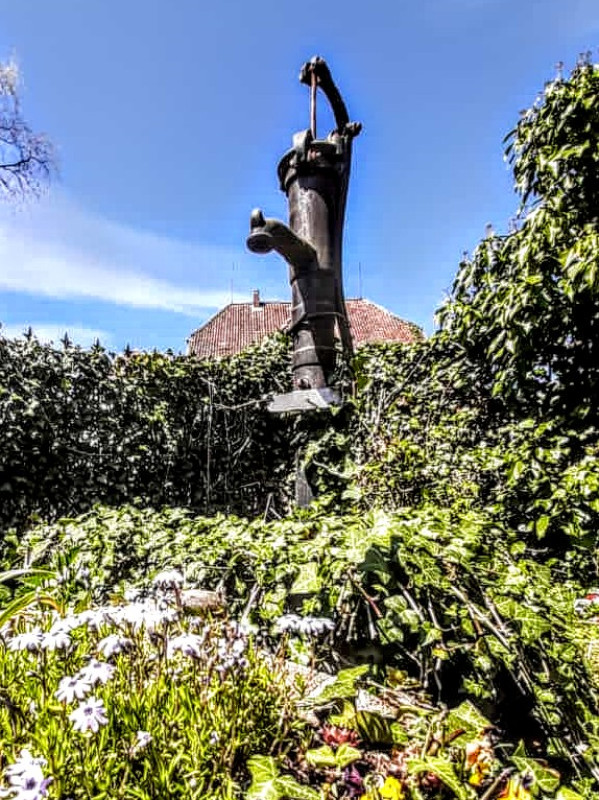 pluche 74 das stendersche haus in glashu00fctte 10831 12