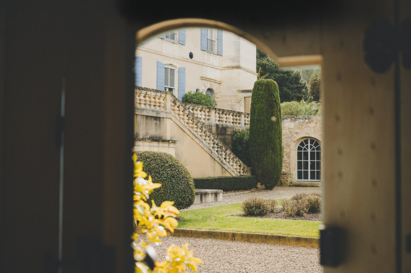 plush 74 domaine du grand fontanille 102392 5