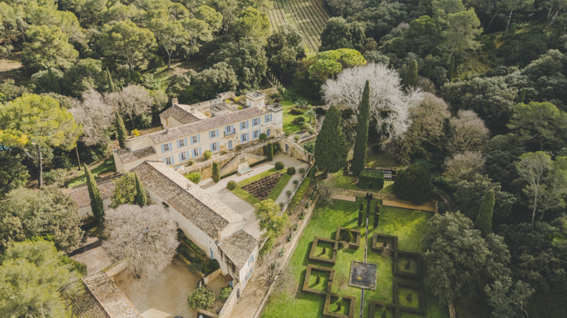 plush 74 domaine du grand fontanille 102392 6