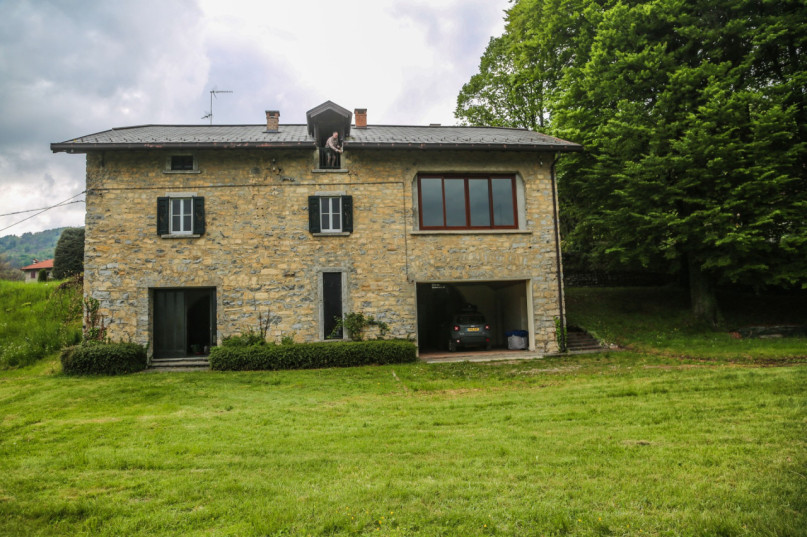 plush 74 il casale in pietra 104717 30