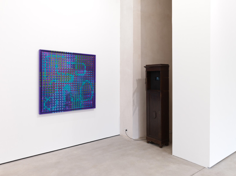 pluche 74 klemm039s 92411 3