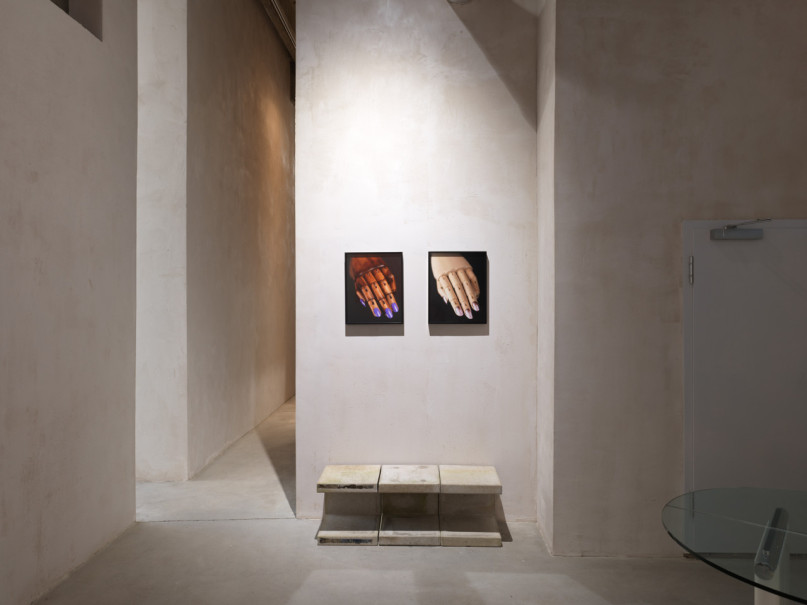 pluche 74 klemm039s 92411 6