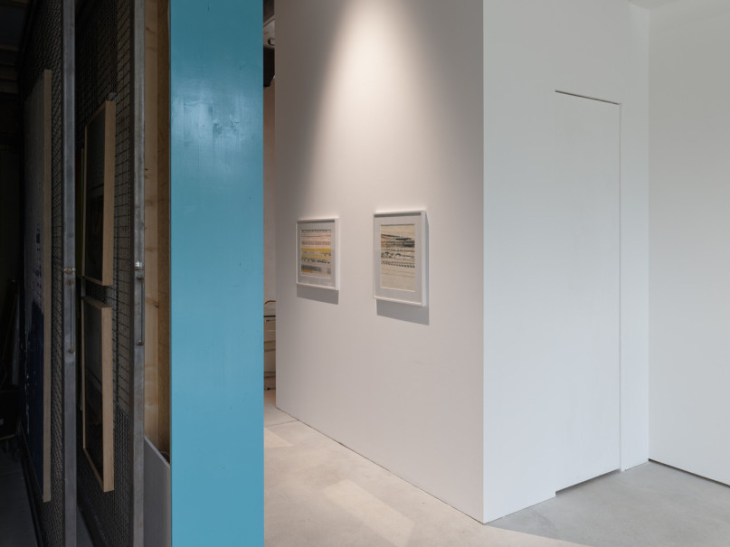 pluche 74 klemm039s 92411 7