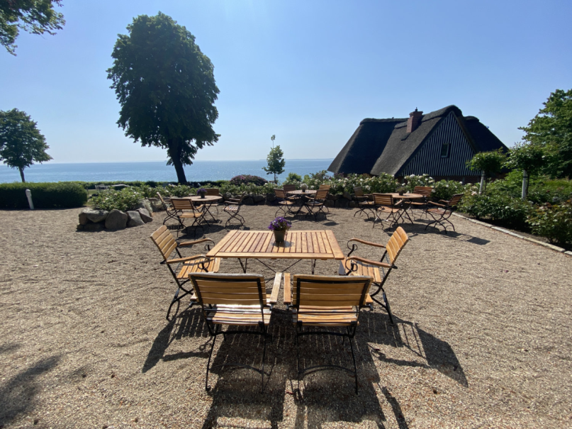 plush 74 ostseehotel 14573 2