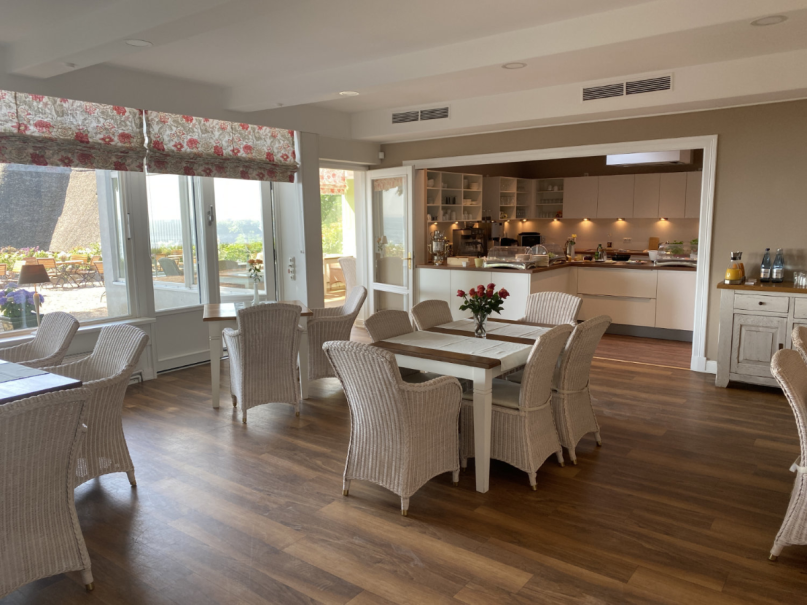 plush 74 ostseehotel 14573 4