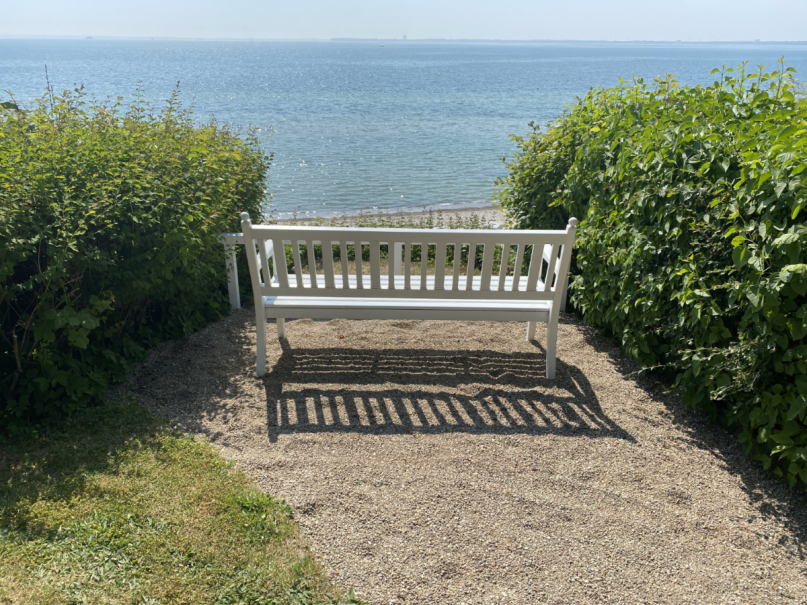 plush 74 ostseehotel 14573 6