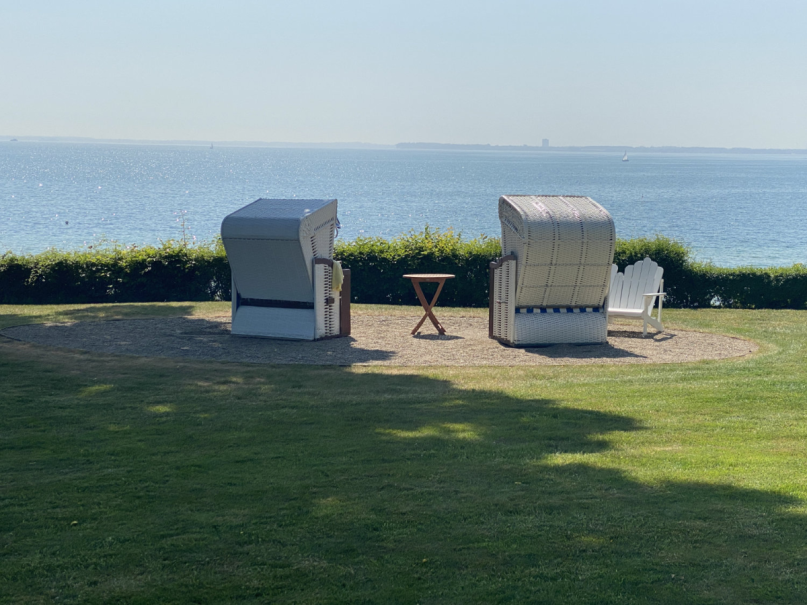 plush 74 ostseehotel 14573 7