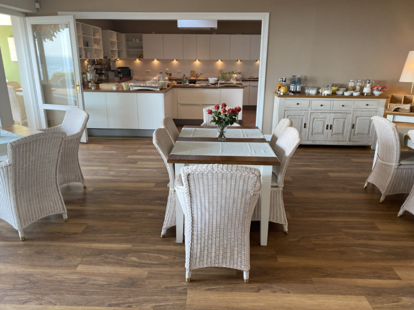 plush 74 ostseehotel 14573 8