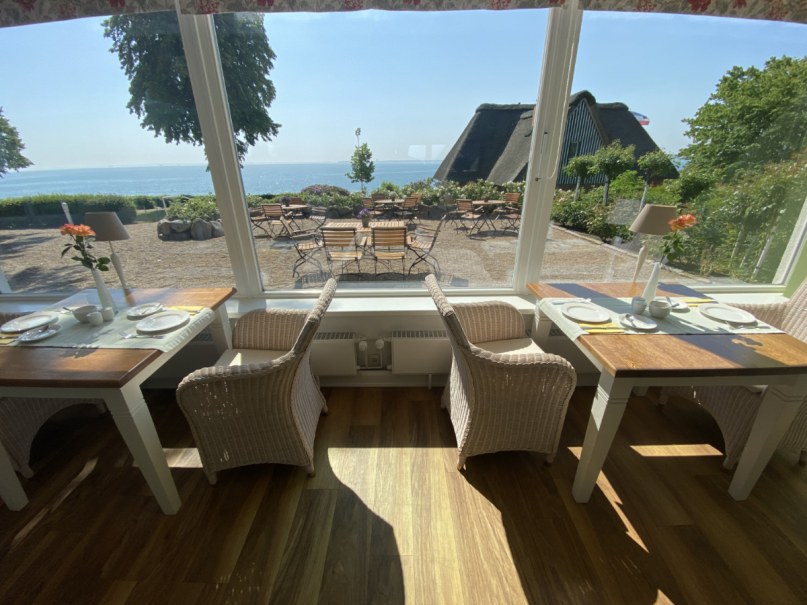 plush 74 ostseehotel 14573 9