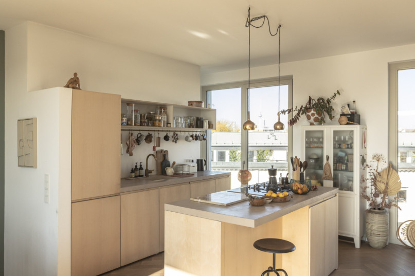 felpa 74 pagelius 24573 1