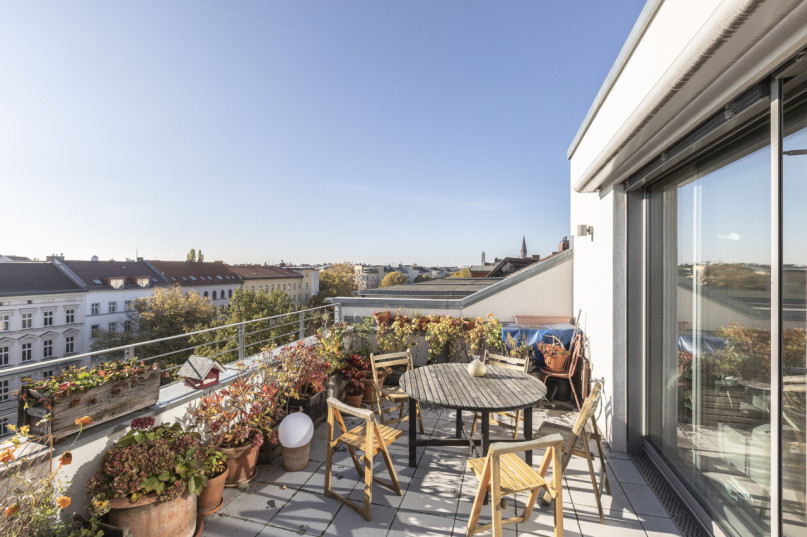 felpa 74 pagelius 24573 12