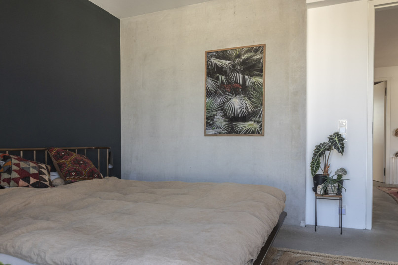 felpa 74 pagelius 24573 2