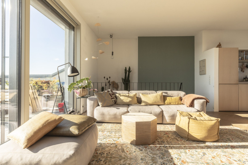 felpa 74 pagelius 24573 9