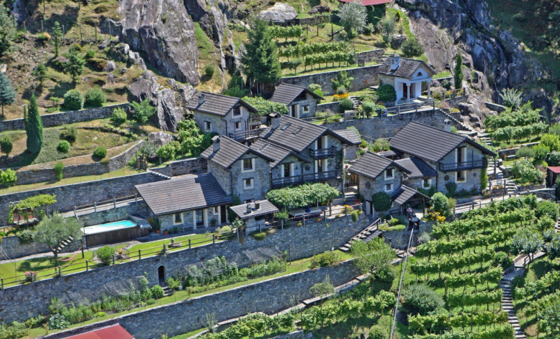 plush 74 rodino 97289 13