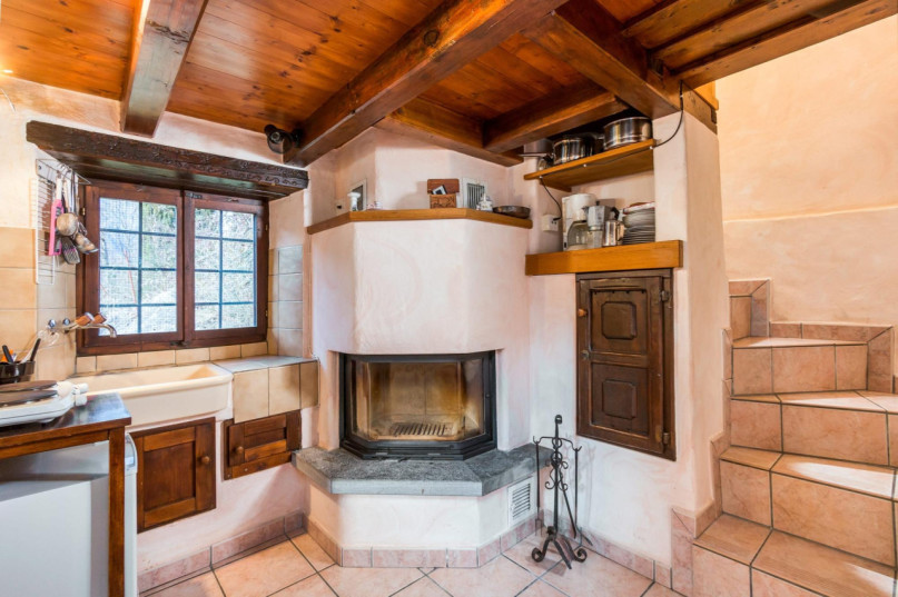 plush 74 rodino 97289 6