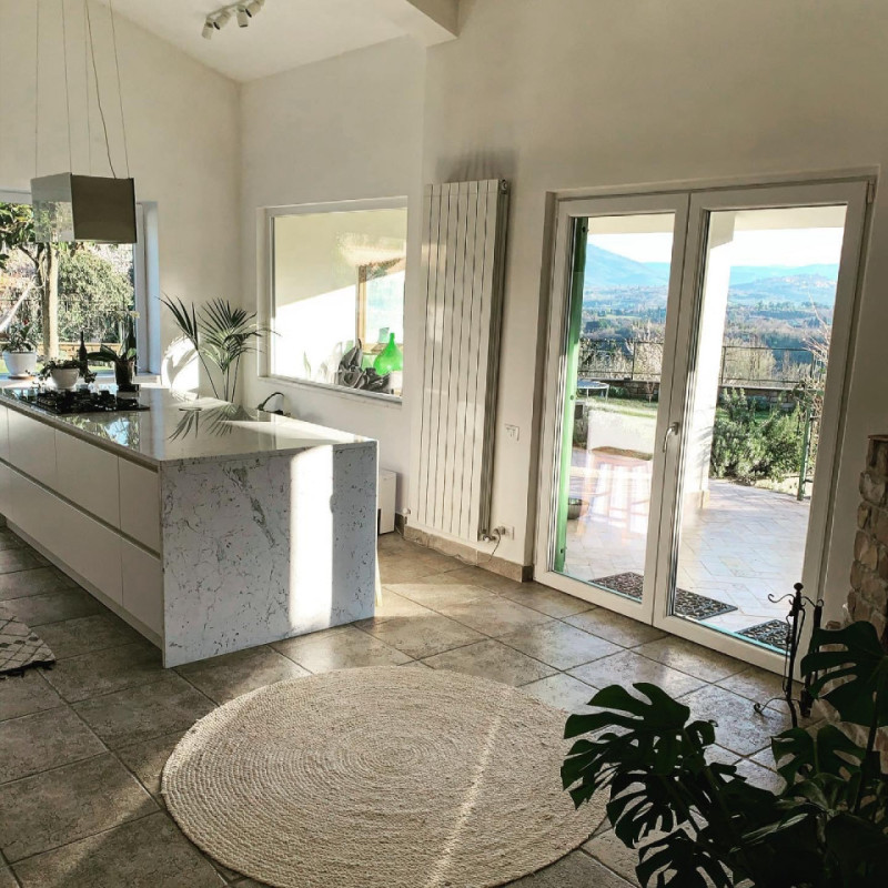 plush 74 rome hill villa 103612 12