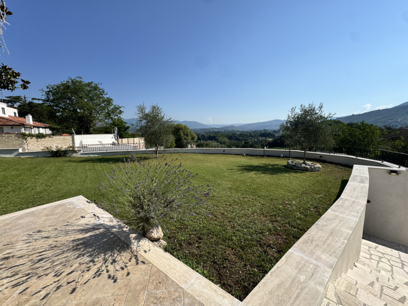 plush 74 rome hill villa 103612 15