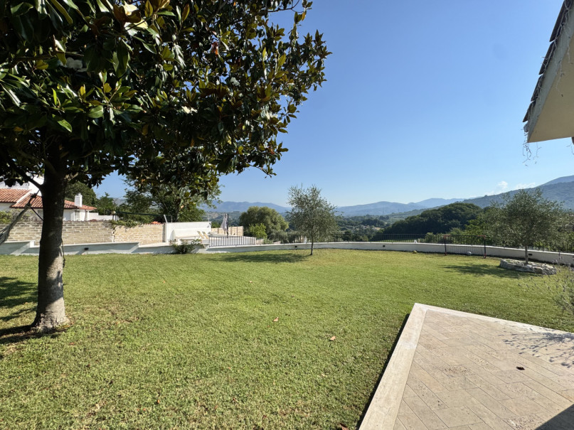 plush 74 rome hill villa 103612 17