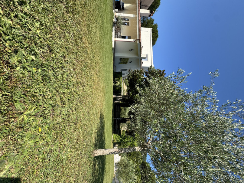 plush 74 rome hill villa 103612 18