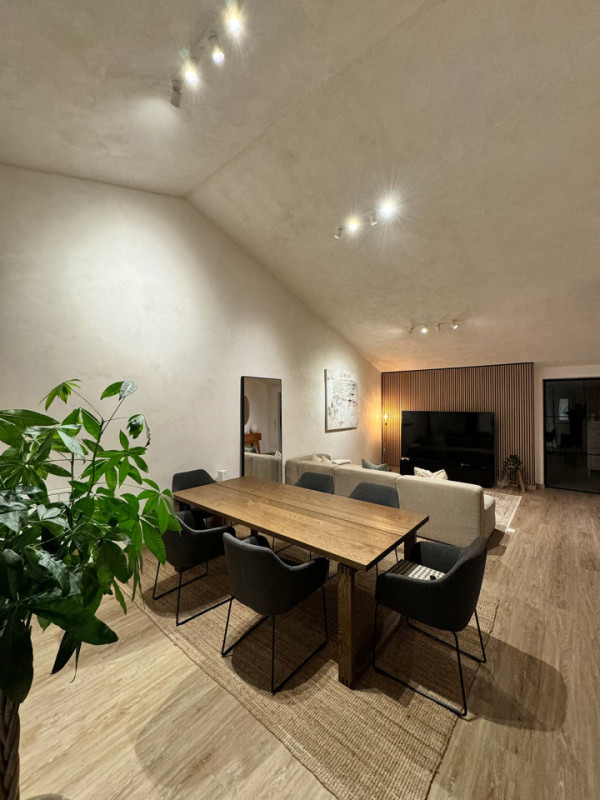 plush 74 rome hill villa 103612 2
