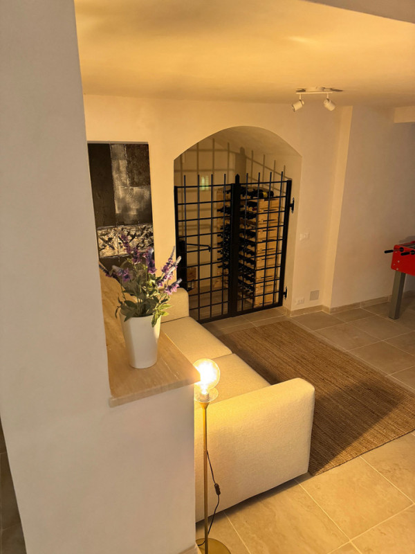 plush 74 rome hill villa 103612 3