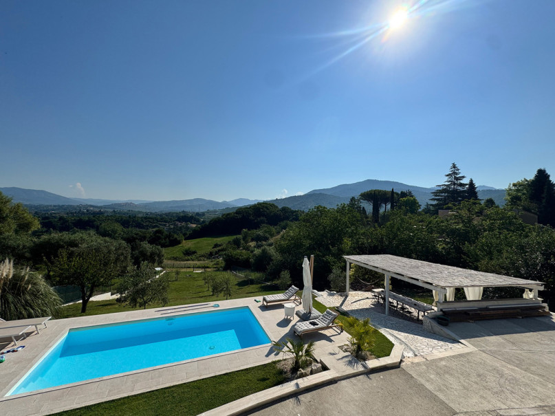 plush 74 rome hill villa 103612 6