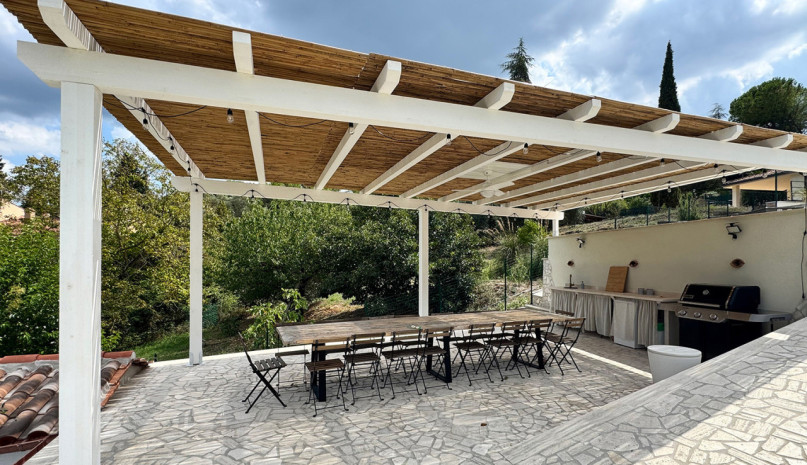 plush 74 rome hill villa 103612 7