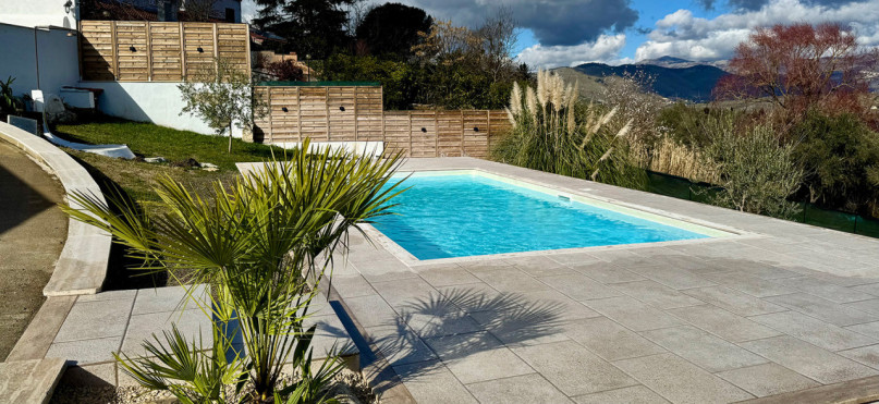 plush 74 rome hill villa 103612 9