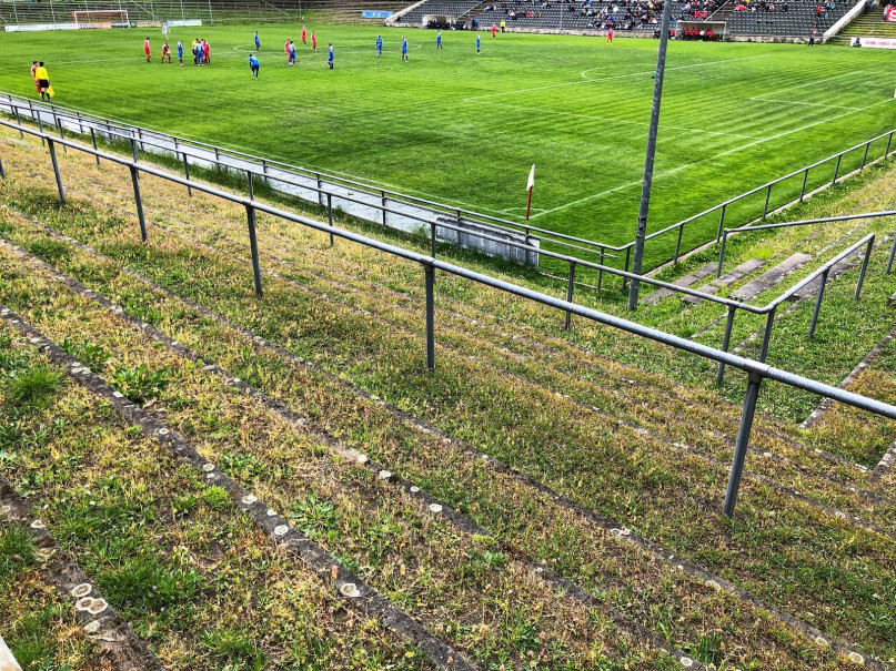 plush 74 stadium 03 104427 08