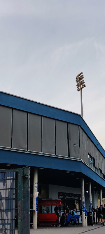 plush 74 stadium 04 104428 06