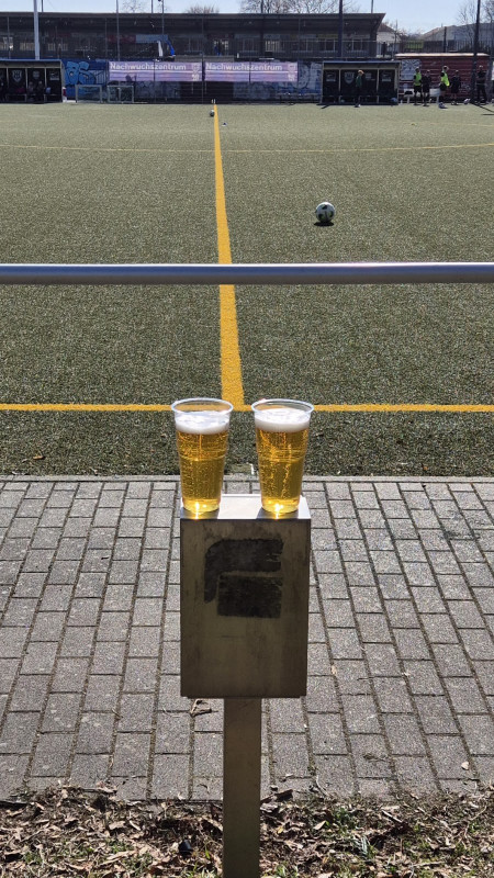 plush 74 stadium 04 104428 07