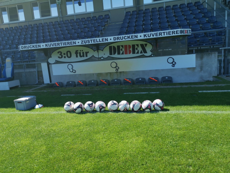 plush 74 stadium 04 104428 09