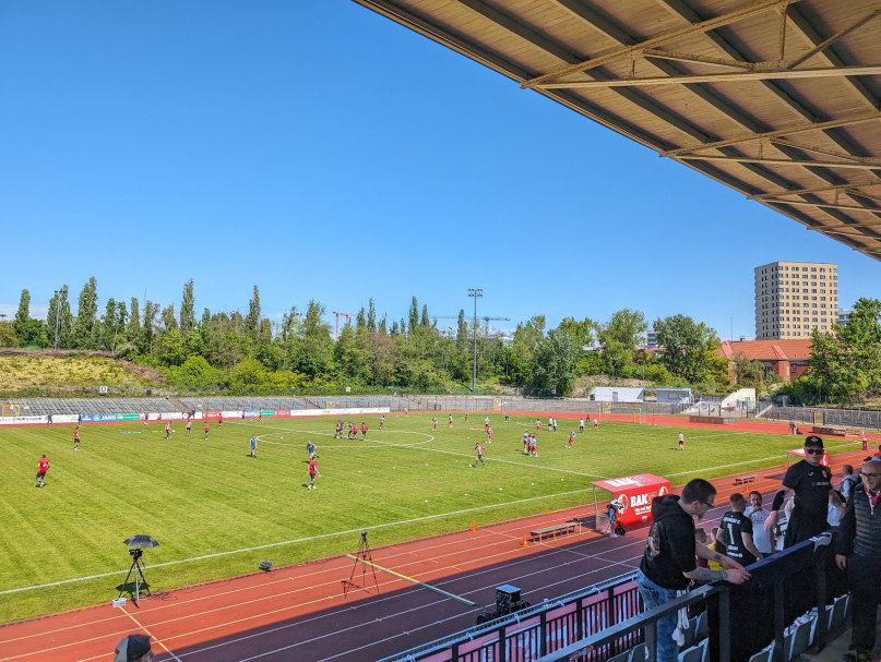 plush 74 stadium 05 104429 01