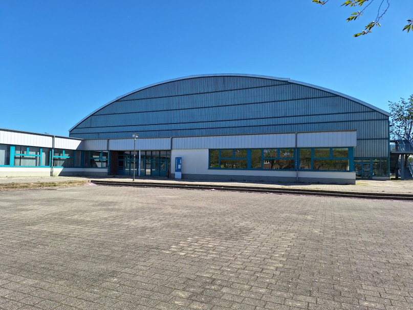 plush 74 stadium 06 104430 09