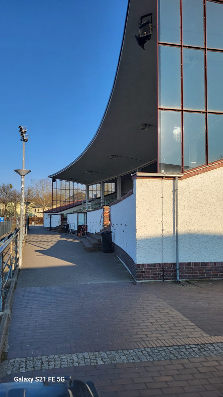plush 74 stadium 07 104431 06