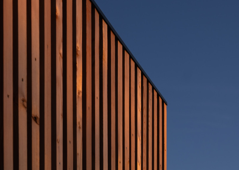 plush 74 u00aehoam house 99196 20