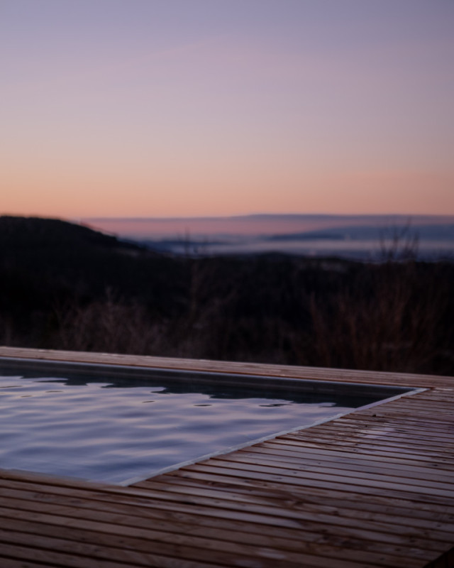 plush 74 u00aehoam house 99196 21