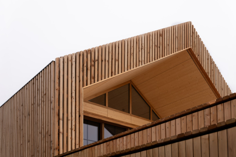 plush 74 u00aehoam house 99196 36