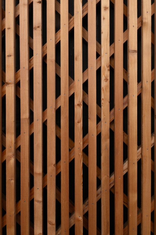 plush 74 u00aehoam house 99196 37