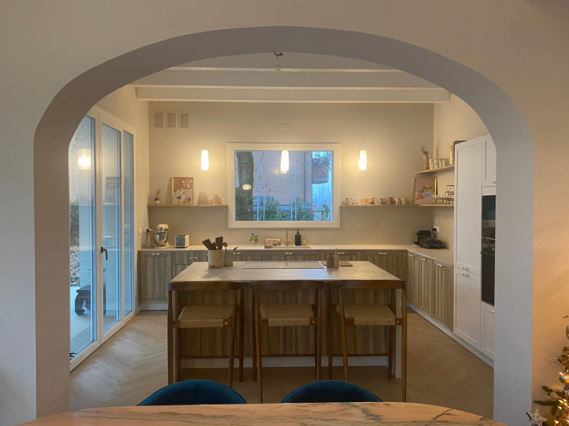 plush 74 villa giulia 87738 6