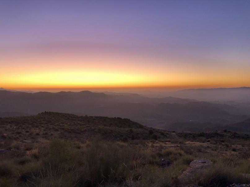 plüschige Standorte almeria platform4