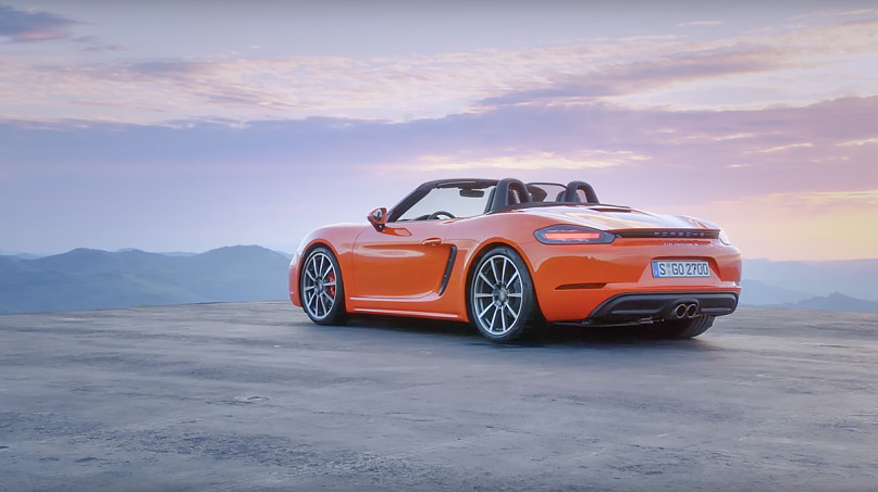 plüschige Standorte almeria platform7