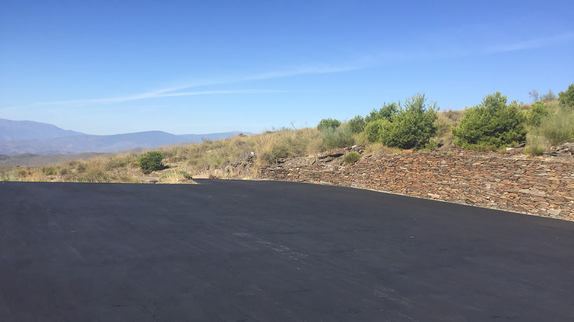 plüschige Standorte almeria platform9