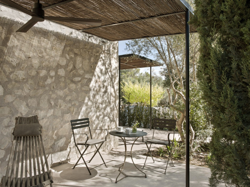 plush locations finca serena mallorca3