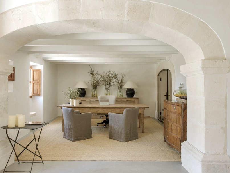 plush locations finca serena mallorca39